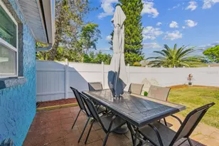 12714 Mulberry Ln, Hudson, FL 34667 - Photo 51