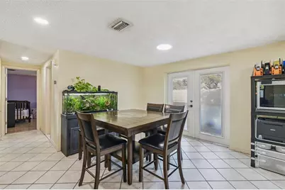 12714 Mulberry Lane, Hudson, FL 34667 - Photo 15