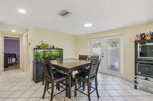 12714 Mulberry Ln, Hudson, FL 34667 - Photo 15