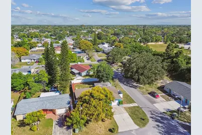 12714 Mulberry Lane, Hudson, FL 34667 - Photo 61