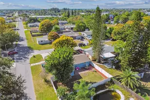 12714 Mulberry Ln, Hudson, FL 34667 - Photo 69