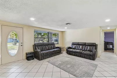 12714 Mulberry Lane, Hudson, FL 34667 - Photo 11