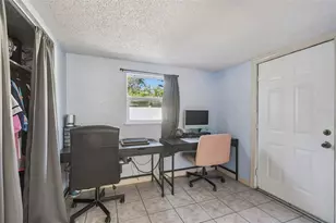 12714 Mulberry Ln, Hudson, FL 34667 - Photo 45