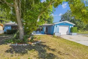 12714 Mulberry Ln, Hudson, FL 34667 - Photo 5