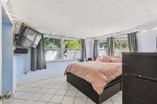 12714 Mulberry Ln, Hudson, FL 34667 - Photo 41