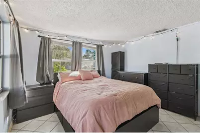 12714 Mulberry Lane, Hudson, FL 34667 - Photo 43