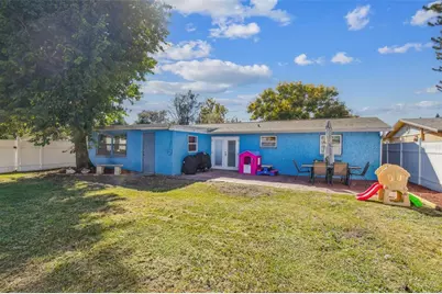 12714 Mulberry Lane, Hudson, FL 34667 - Photo 49