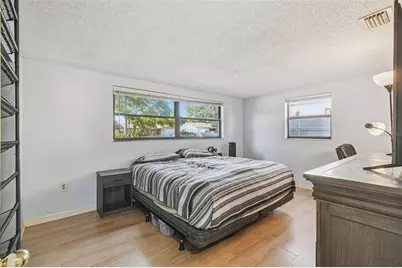 12714 Mulberry Lane, Hudson, FL 34667 - Photo 35