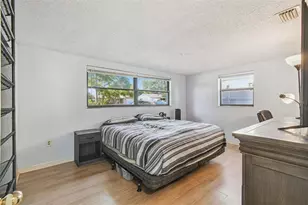 12714 Mulberry Ln, Hudson, FL 34667 - Photo 35