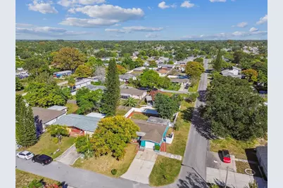 12714 Mulberry Lane, Hudson, FL 34667 - Photo 59