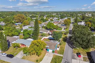 12714 Mulberry Ln, Hudson, FL 34667 - Photo 59