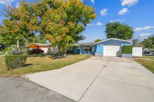 12714 Mulberry Ln, Hudson, FL 34667 - Photo 3