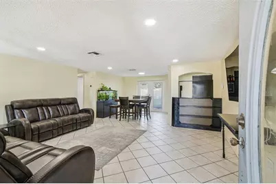 12714 Mulberry Lane, Hudson, FL 34667 - Photo 13