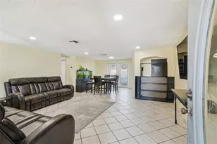 12714 Mulberry Ln, Hudson, FL 34667 - Photo 13