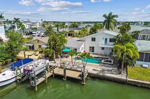 17450 2nd St E, Redington Shores, FL 33708 - Photo 41