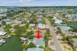 17450 2nd St E, Redington Shores, FL 33708 - Photo 33