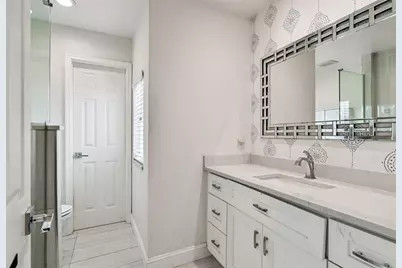 17450 2nd Street E, Redington Shores, FL 33708 - Photo 49