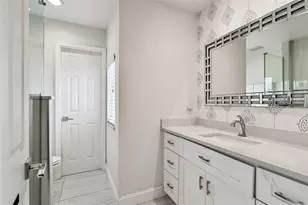 17450 2nd St E, Redington Shores, FL 33708 - Photo 49