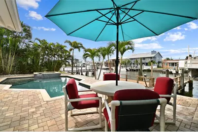 17450 2nd Street E, Redington Shores, FL 33708 - Photo 15