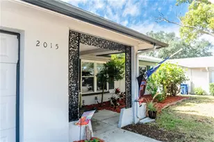 2015 Hillwood Dr, Clearwater, FL 33763 - Photo 1