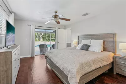 1203 Beacon Hill Drive, Tampa, FL 33613 - Photo 13