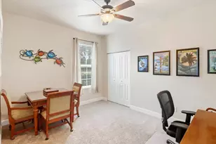 60 Pecan Run Course, Ocala, FL 34472 - Photo 33