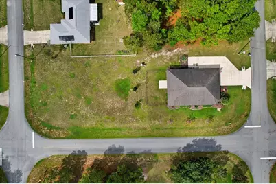 60 Pecan Run Course, Ocala, FL 34472 - Photo 41