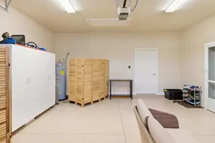 60 Pecan Run Course, Ocala, FL 34472 - Photo 35