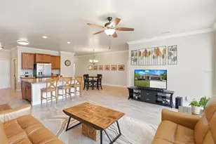 60 Pecan Run Course, Ocala, FL 34472 - Photo 15