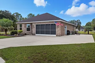 60 Pecan Run Course, Ocala, FL 34472 - Photo 9