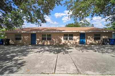 4906 E Idlewild Avenue, Tampa, FL 33610 - Photo 1