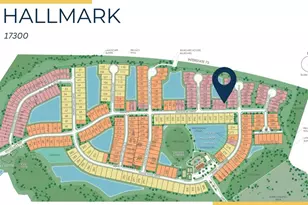 1896 Ridgemore St, North Port, FL 34289 - Photo 3