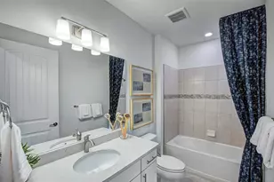 1896 Ridgemore St, North Port, FL 34289 - Photo 17