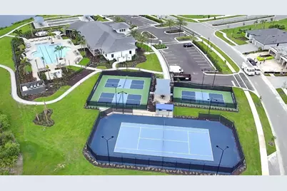 1896 Ridgemore Street, North Port, FL 34289 - Photo 23