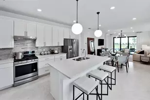 1896 Ridgemore St, North Port, FL 34289 - Photo 5