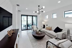 1896 Ridgemore St, North Port, FL 34289 - Photo 7