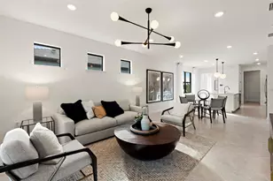 1896 Ridgemore St, North Port, FL 34289 - Photo 9