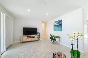 510 62nd Ave NE, Saint Petersburg, FL 33702 - Photo 13