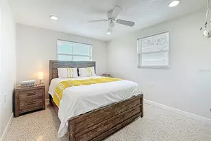 510 62nd Ave NE, Saint Petersburg, FL 33702 - Photo 19