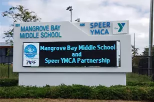 510 62nd Ave NE, Saint Petersburg, FL 33702 - Photo 33