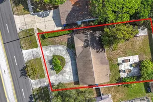 510 62nd Ave NE, Saint Petersburg, FL 33702 - Photo 29