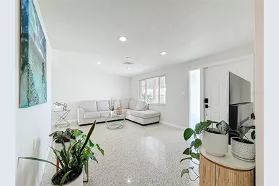 510 62 Avenue NE, Saint Petersburg, FL 33702 - Photo 11