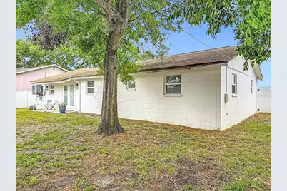 510 62 Avenue NE, Saint Petersburg, FL 33702 - Photo 27