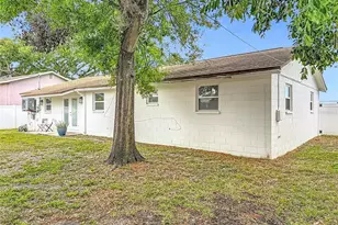 510 62nd Ave NE, Saint Petersburg, FL 33702 - Photo 27