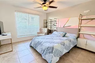 9481 Highland Oak Dr, Tampa, FL 33647 - Photo 13