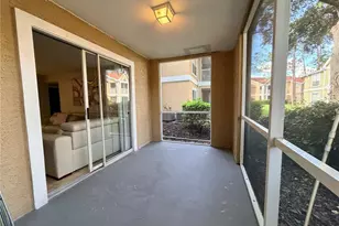 9481 Highland Oak Dr, Tampa, FL 33647 - Photo 5