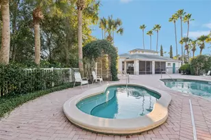 1727 Hammocks Ave, Lutz, FL 33549 - Photo 27