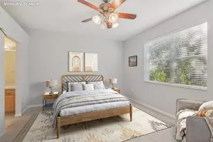 1727 Hammocks Ave, Lutz, FL 33549 - Photo 17