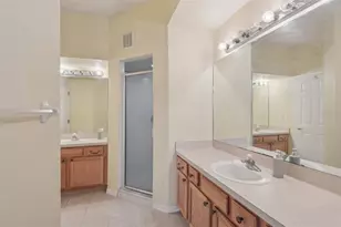 1727 Hammocks Ave, Lutz, FL 33549 - Photo 19