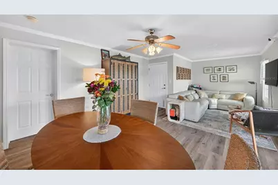 4924 Beach Drive SE #F, Saint Petersburg, FL 33705 - Photo 15